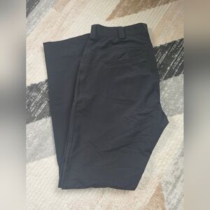 5.11 Mens Pants